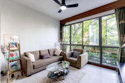 The Waterina (D14), Apartment #454662461